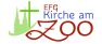 EFG Kirche am Zoo – Evangelisch Freikirchliche Gemeinde